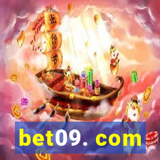 bet09. com